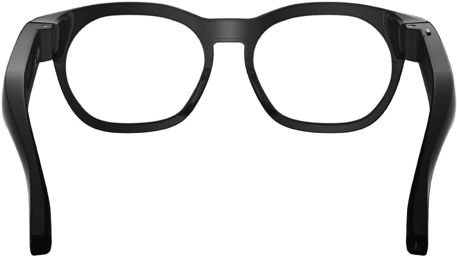 Fadecase Meta Ray-Ban AI brýle Fury