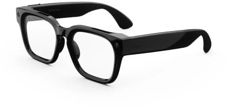 Fadecase Meta Ray-Ban AI brýle Fury