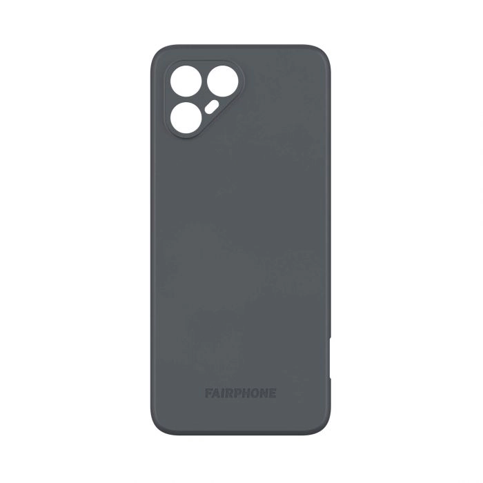 Fairphone F4COVR-1DG-WW1 mobile phone spare part