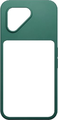 Fairphone protective Case v1 Protective cover