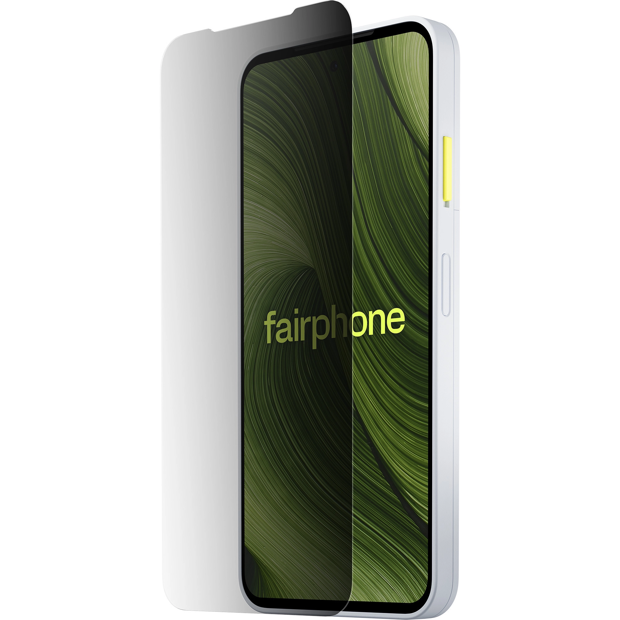 Screen protector with privacy filter (for