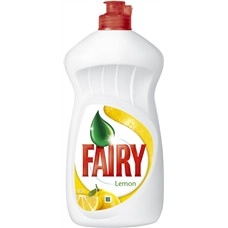 Fairy Płyn do mycia naczyń FAIRY