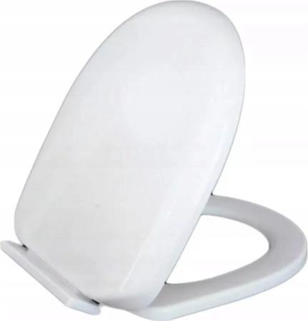 Fala Solid toilet seat (75465) 75465