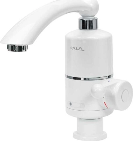 Flow Water Heater Fala Strokkur-1 T75930