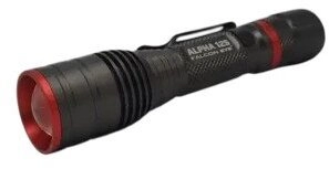 Latarka Falcon Eye Alpha 125 1xR6