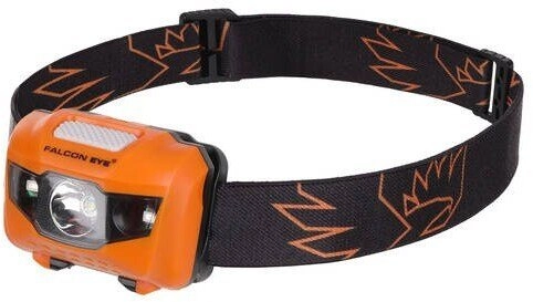 Falcon Eye Headlamp Falcon Eye -