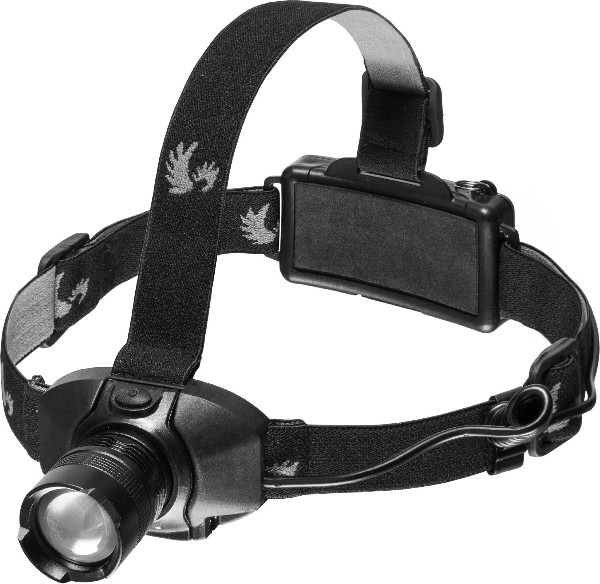Latarka czołowa Falcon Eye Flash FHL0032