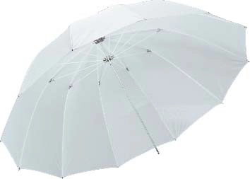 Falcon Eyes lietussargs Jumbo UR-T86T 216cm