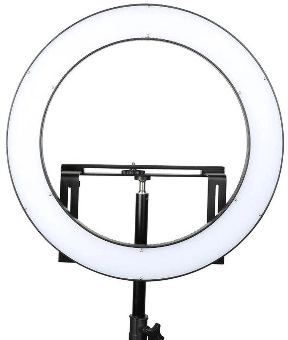Falcon Eyes DVR-512DVC photo studio flash