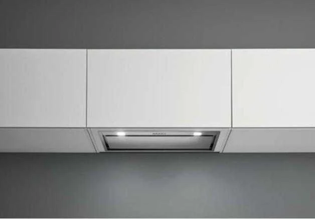 Gartraukis Falmec PLUS BUILT-IN GROUP 111