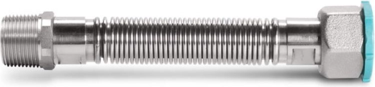 Famas GW / GZ connection hose