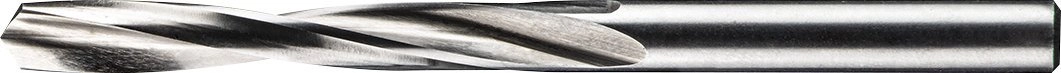 Baildon brass drill DIN 338 RH