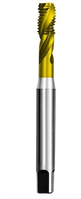 Fanar THREAD M 2.5 DIN-371C