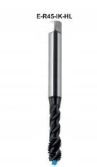 Fanar THREAD M10 DIN-371E R45 (6H)