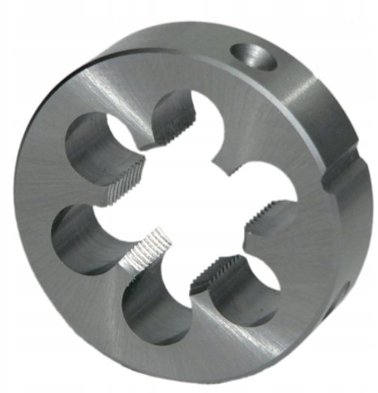 Fanar NARZYNKA M12x1 25 DIN-22568 LH