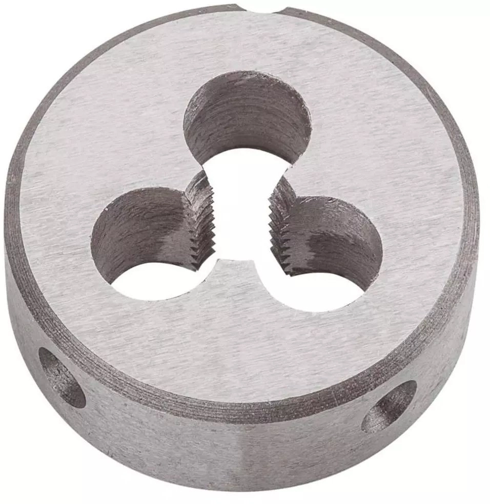 Fanar NARZYNKA M 3 DIN-22568 (6e)
