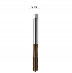 Fanar THREAD M 4 DIN-371C (6HX)