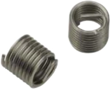THREAD INSERT 2.0D M20x2.5