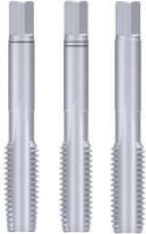 TAP M22 NGMM/3 DIN-352 (6H) HSS