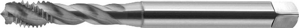 Fanar THREAD M 3 DIN-371C R40