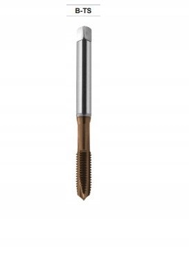 Fanar GWINTOWNIK M 4 DIN-371B (6HX)