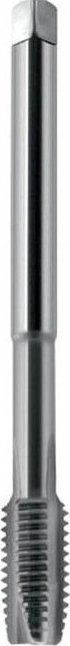 Fanar GWINTOWNIK M 3 DIN-376B (6H)