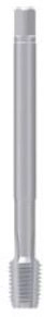 Fanar Inch machine tap 1/8`` (D2-121101-3323)