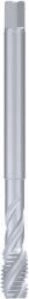 Fanar Machine tap M20x1.5 (D2-511101-0205)