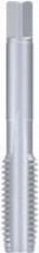Fanar Gwintownik maszynowy M14x1 25 (E1-131001-0144)