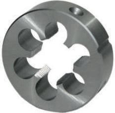 Fanar Narzynka M6x0 5 (N1-121001-0061) (