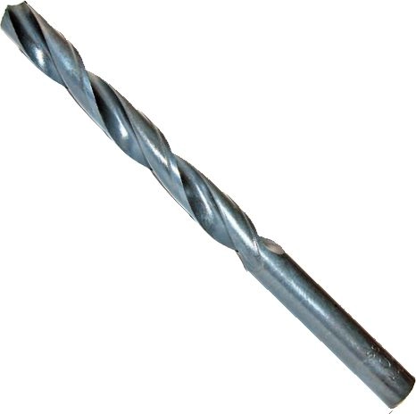 Fanar universal cylindrical drill bit 108mm