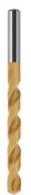 Fanar drill for metal HSS cylindrical
