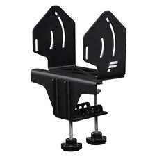 Fanatec Clubsport DD table clamp  for