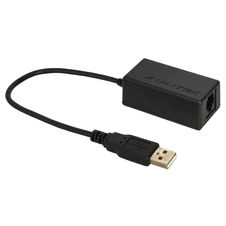 Fanatec Clubsport USB adapter  for handbrake