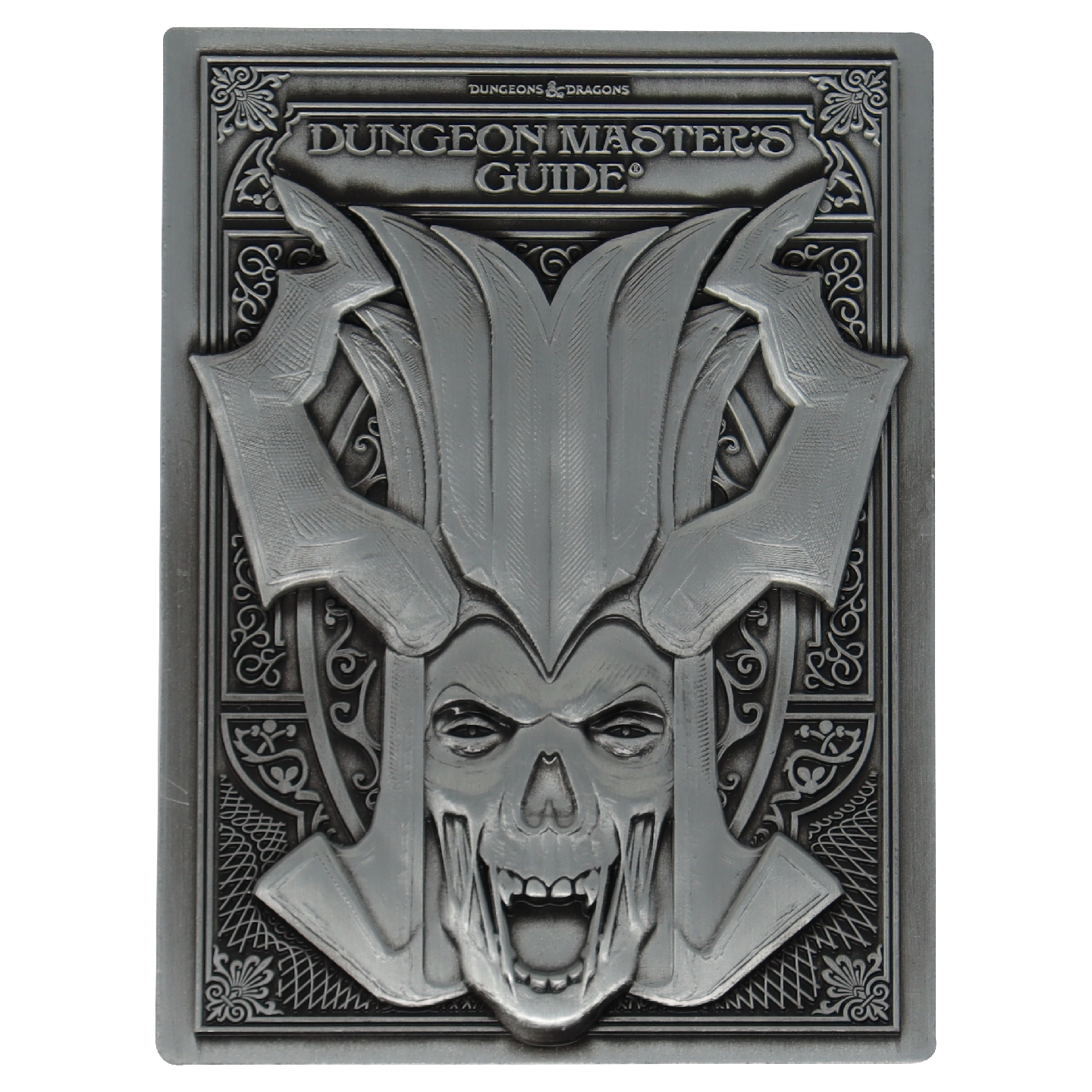 Dungeons Dragons Limited Edition Dungeon Masters