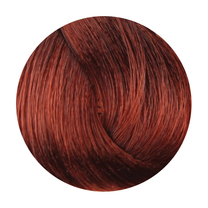 Fanola 6.44 Dark Blonde Intense