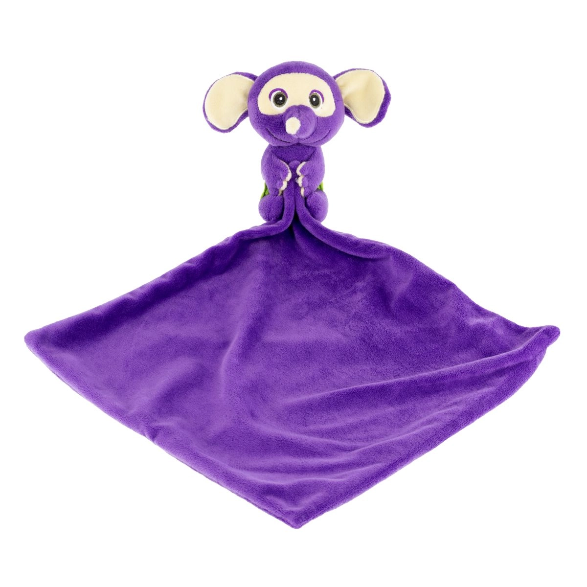 Fantus - Cuddle Cloth 30x30cm 62-112055