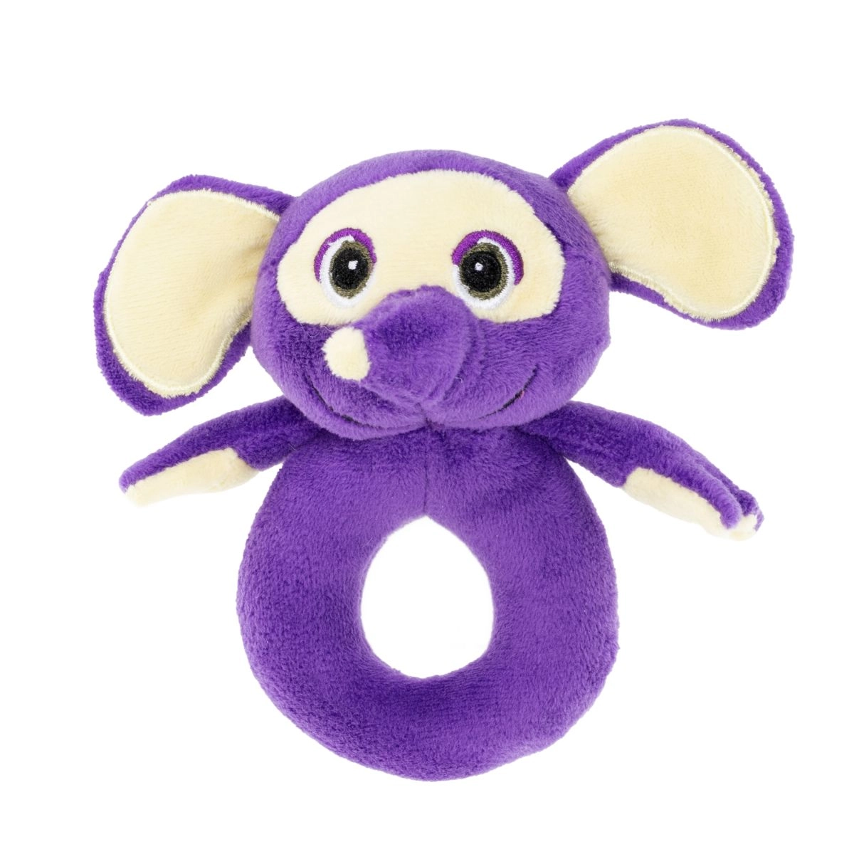 Fantus - Rattle (62-112057) 7073334015753
