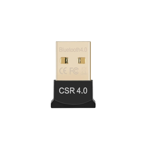 Fanvil BT20 network card Bluetooth 3