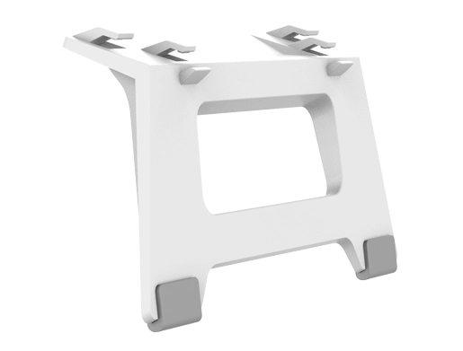 Fanvil DS101 intercom system accessory Stand