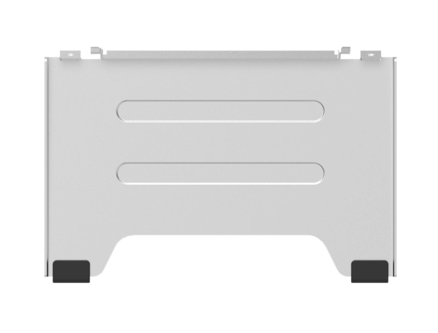 Fanvil DS102 holder Silver DS102 6937295602968