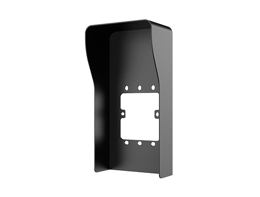 Fanvil RC01 intercom system accessory Rain