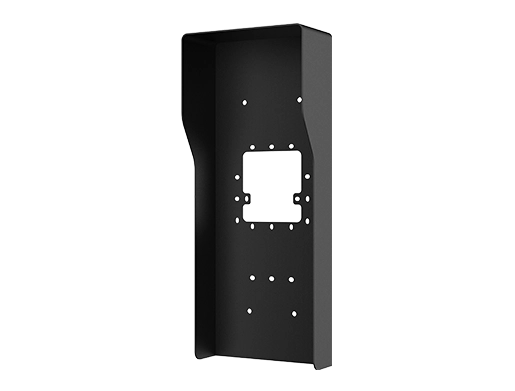 Fanvil RC02 intercom system accessory Rain