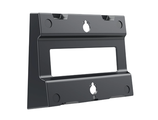 Fanvil WB107 intercom system accessory Wall