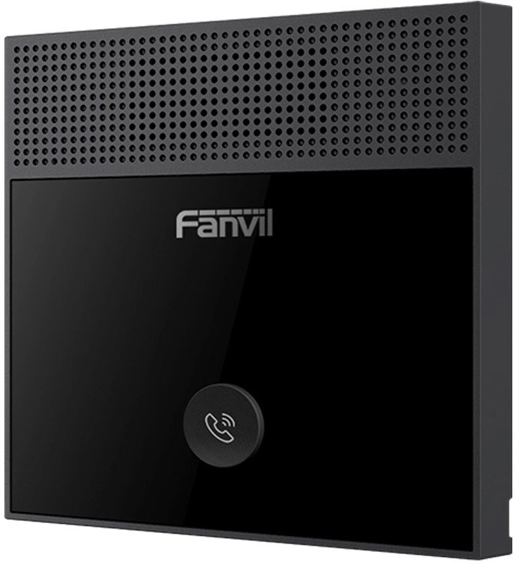Fanvil H501W Phone 100686133 16207959 H501W