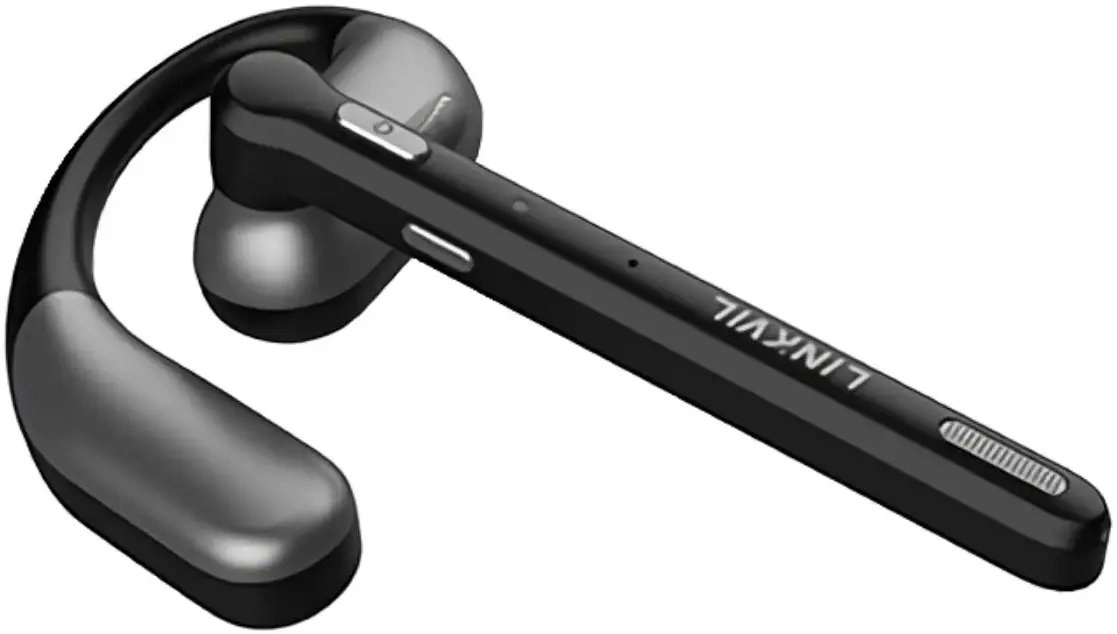 Fanvil DH401B  OWS Bluetooth Headset 580997