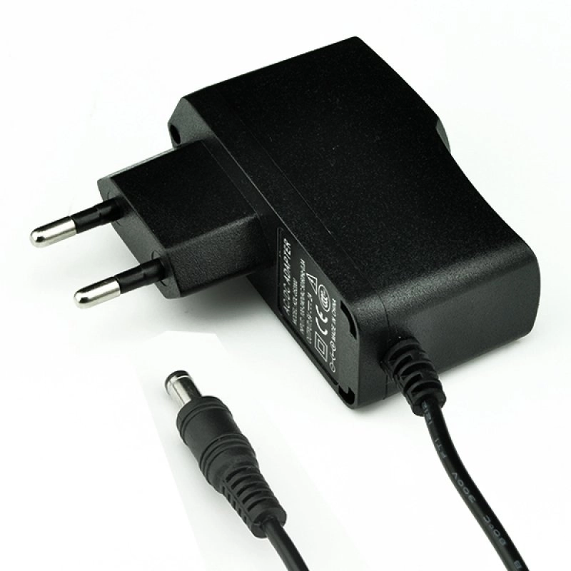Fanvil PSU-520 5V/2A PSU-520 PSU-5V2A 6937295604634