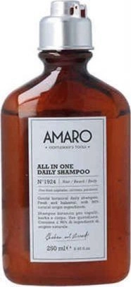 FarmaVita Amaro All In One Daily