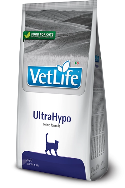 Farmina Pet Food 8010276022523 cats dry