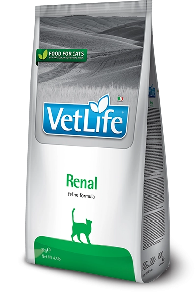 Farmina Pet Food 8010276025159 cats dry